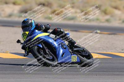 media/Oct-07-2023-CVMA (Sat) [[f84d08e330]]/Race 9 Amateur Supersport Middleweight/